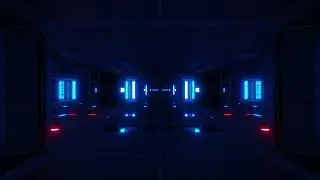 Regret ( Slowed + reverb ) Sidhu Moose wala