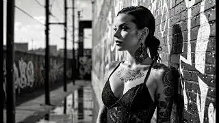 ARASH & HELENA   Dooset Daram ADIK Remix mp3