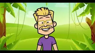 Phone addicted kid story with Mr.edward