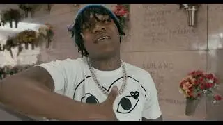 Ten - Pain (Official Video)