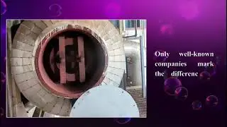 Boiler Tech Tip 382  - Learn how to insulate the steam drum inspection door
