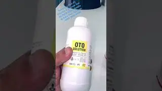 Swimming Pool Ph & Chlorine Test Kit Refill 500ml Bottles @ Aqua Pool Solutions +9197-3832-9908