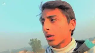 Middle Class Family Boy | Silent Struggle, Strong Boundaries & Real Success