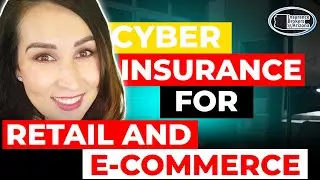 Risks in the Retail and eCommerce Industry! Cybersecurity, Data Privacy, and Supply Chain Challenges