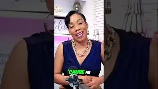 Jamal Bryant's Angry Reaction: Target Donation Controversy EXPOSED!
