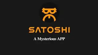 HOW TO ADD CORE CHAIN TESTNET TO YOUR METAMASK AND HOW TO COLLECT CORES
