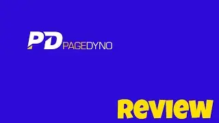 PageDyno... Lead Generation Software Squeeze Page Examples! 9 Cool Landing Page Demos...