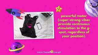 Adult Toy Store Cebu