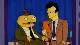 S04E11 - People Who Look Like Things Show