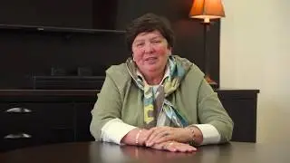 Susan Lloyd Leduc - Montreal Luxury Real Estate Broker