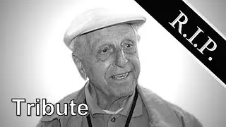 Frank Perconte ● A Simple Tribute