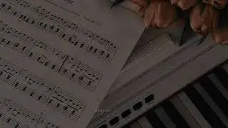  M&uacute;sica - Eu e voc&ecirc; / Compositora: Ana Carolina Lemos
