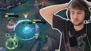 &ldquo;FIZZ 1v9 CARRY IN PLATINUM &mdash; They Couldn&rsquo;t Stop Me!&rdquo; 🦈🌊 | Road to Challenger Ep. 3