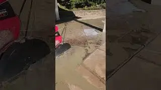#sawcutting #concreteremoval #Demo