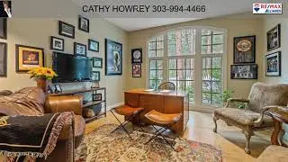 6670  Perry Park Boulevard Larkspur CO 80118