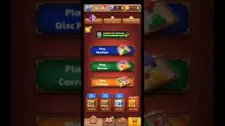 Carrom pool auto win game guardian