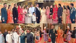 Shaadi Vlog 💍 | Day 3