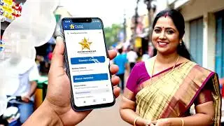 five star business app All India home delivery water can 20 litre can