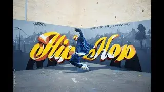 HIP HOP OLD SCHOOL DANCE REMIX | 2020 S.W.A.G BEAT