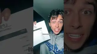 This is the best day ever #relatablestories #comedy #funnymemes