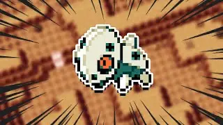 I Hunted for a Shiny Aron in Pokémon Emerald!
