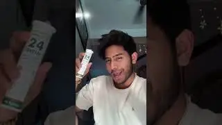 𝟮𝟰 𝗚𝗿𝗲𝗲𝗻 𝗘𝗳𝗳𝗲𝗿𝘃𝗲𝘀𝗰𝗲𝗻𝘁 𝗧𝗮𝗯𝗹𝗲𝘁 : Product review by Rishiraj Roy
