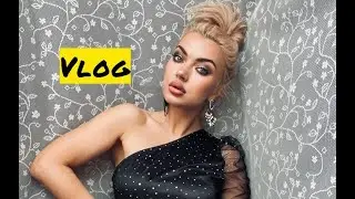 Шоппинг в наше время, добавила губы, покупки косметики и Newchic &hearts; Lucky Lina