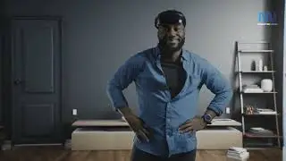Welcome to Connected Vision!