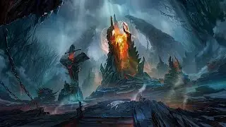 Dota 2 Day 25 - Mode Beban On