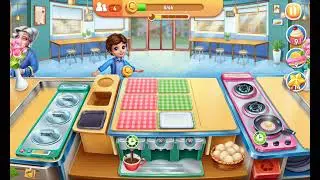 cooking games #game #cookking #trening #kitchengames