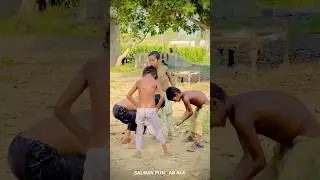 #Bachpan ke Yadain #pujnab #pindvloge #cookinginvillage #nature #viralpunjab#Viralvideo