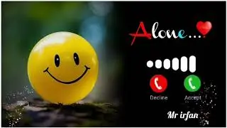 new message ringtone| Sms Tone |sms ringtone |notification ringtone |massage ringtone |Love ringtone