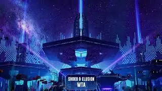 Shoku & Elusion - WTA | Subsidia
