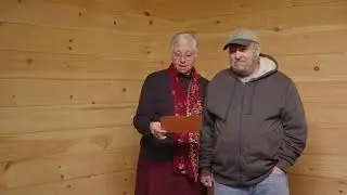 Beekeeping introductory course