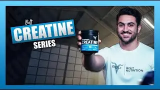 What Experts Don't Want You to Know About Creatine