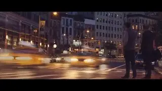 Vegas Pro 14: Как сделать ваши видео похожими на голливудский фильм &mdash; Урок № 138