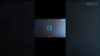 TV BOX HTV5 travando ou reiniciando #htv #tvbox #tvboxandroid