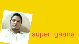 #dil acha kichi NE Mera toda../technical Bidu
