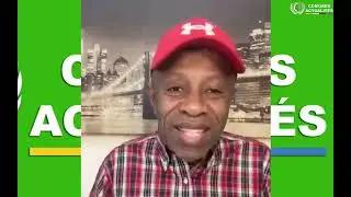 ZNOU NDEZA DJIRI NARI ZINDOU GUE AVEC FAHARDINE 