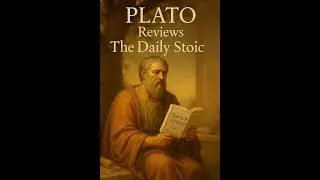 Plato Reviews: 