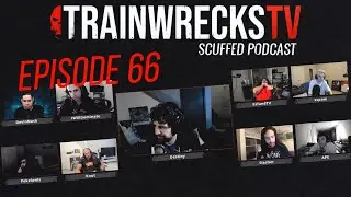Will Diablo 4 be good? | Google Stadia Destiny vs Devin Nash - Scuffed Podcast Episode 66
