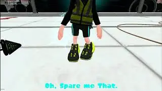 7 Page Muda, But it's Octo Expansion