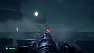 SOT Highlights #2