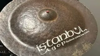The Raw Take : Casual Drumming / Approaching Heavy Ideas with a Laid Back Approach