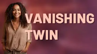 What Happens to the Surviving Baby After Vanishing Twin Syndrome?