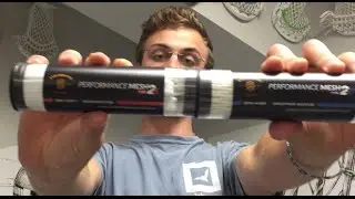 StringKing Handy Kits