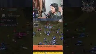 Share Spesifikasi PC #risingforce ##rfindo #rfwarden #fullpvp #gaming #pcgaming #pcgamer