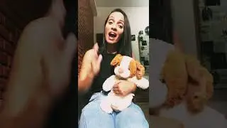 Vamos relaxar? 😌🎵 #educa&ccedil;&atilde;o #educa&ccedil;&atilde;omusical #musicalizacaoinfantil #desenvolvimentoinfantil