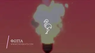 (FREE) ASAP Rocky x Travis Scott Type Beat 2018 