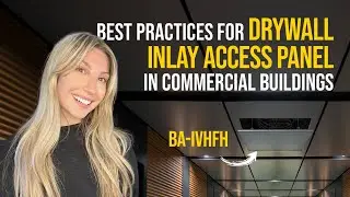 How Can Custom Access Solutions Meet Specific Project Requirements? BA- IVHFH